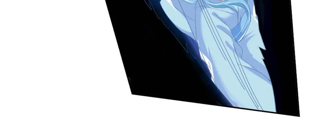 倾城狂妃 第28话 桃晴雪，你很强！ 第28页
