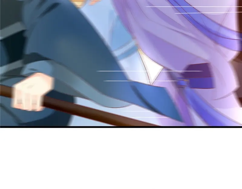 倾城狂妃 第2话 打到你娘都认不出你！ 第33页