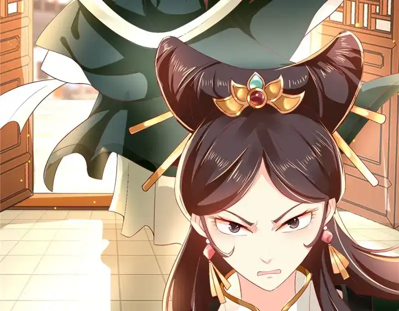 倾城狂妃 第2话 打到你娘都认不出你！ 第151页
