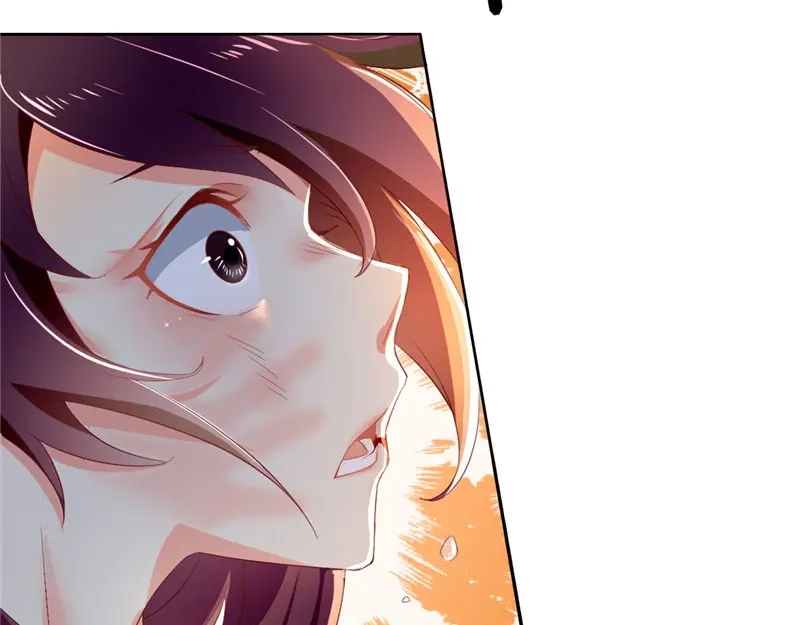 倾城狂妃 第2话 打到你娘都认不出你！ 第79页