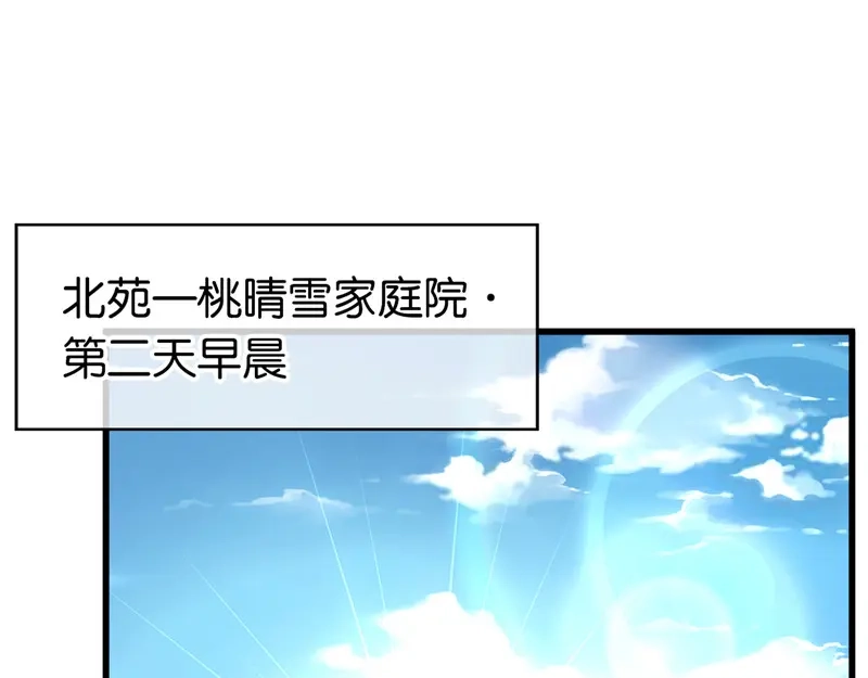 倾城狂妃 第2话 打到你娘都认不出你！ 第6页