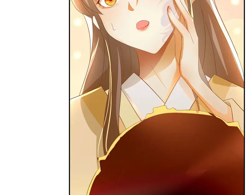 倾城狂妃 第2话 打到你娘都认不出你！ 第116页