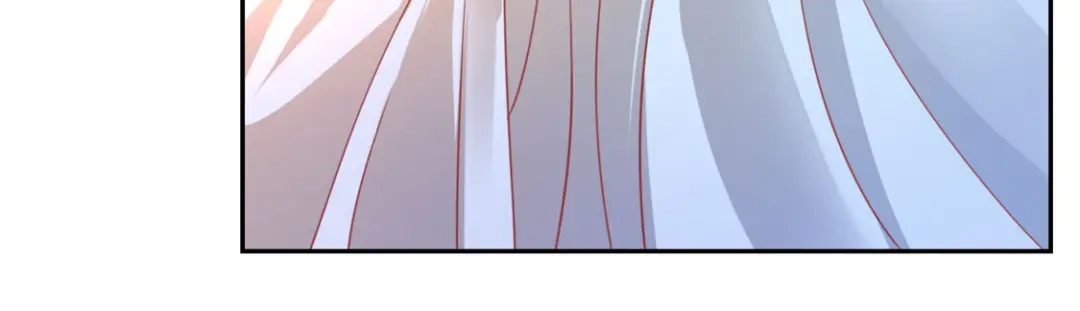 倾城狂妃 第29话 神秘师兄 第60页