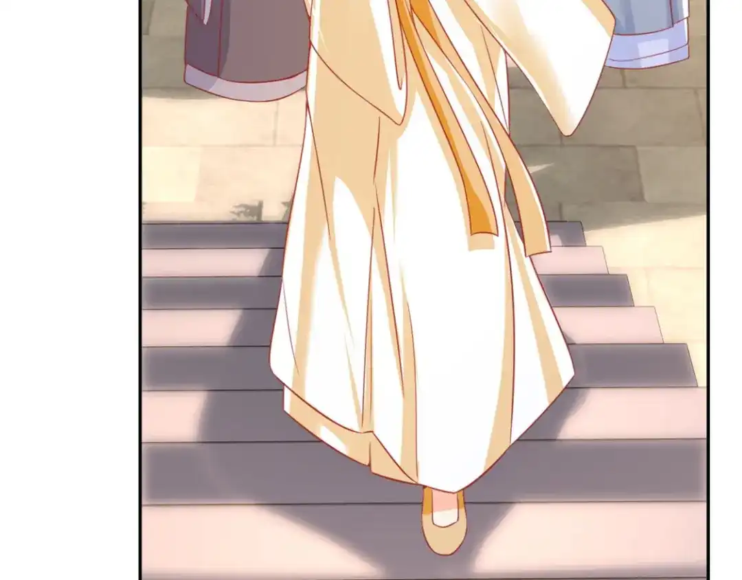 倾城狂妃 第29话 神秘师兄 第103页