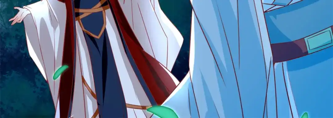 倾城狂妃 第30话 嘉兴首徒 第77页