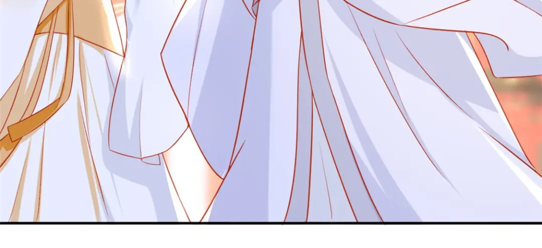 倾城狂妃 第30话 嘉兴首徒 第14页