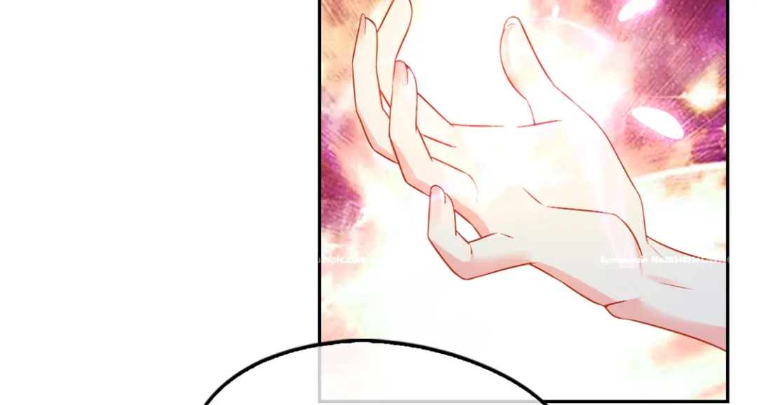 倾城狂妃 第30话 嘉兴首徒 第39页
