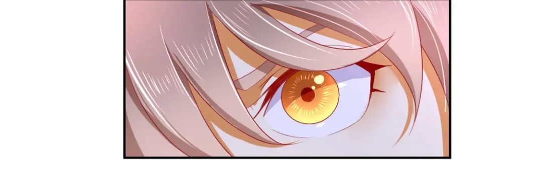 倾城狂妃 第31话 她今天很美 第41页