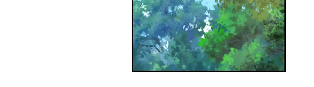 倾城狂妃 第31话 她今天很美 第94页