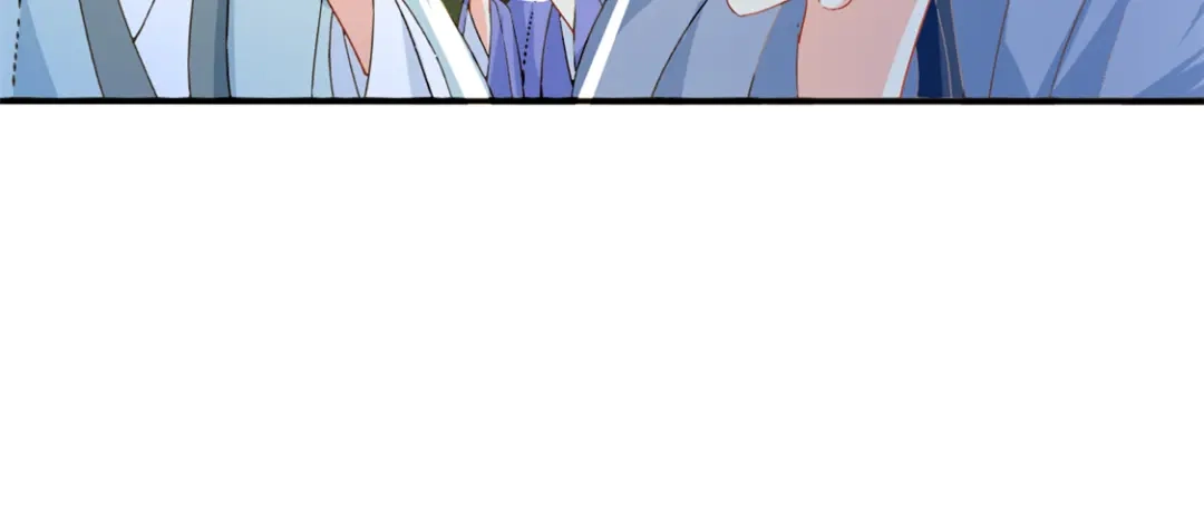 倾城狂妃 第31话 她今天很美 第77页