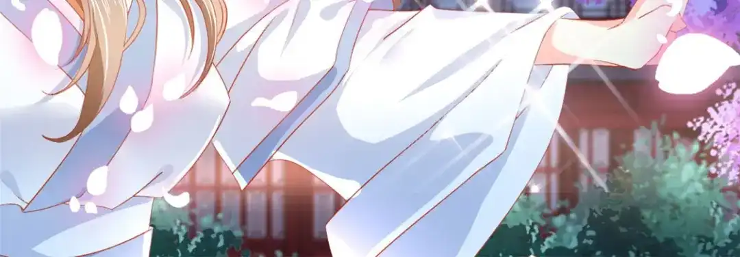 倾城狂妃 第31话 她今天很美 第49页