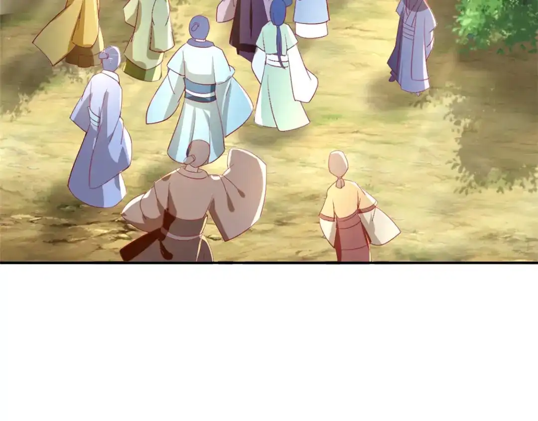 倾城狂妃 第31话 她今天很美 第91页