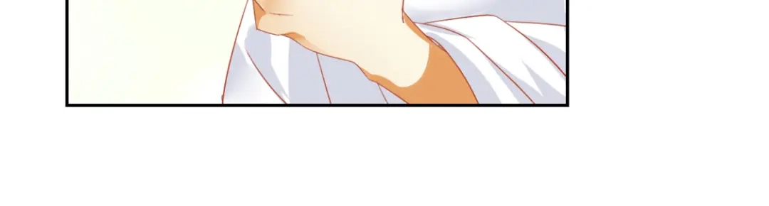 倾城狂妃 第31话 她今天很美 第80页