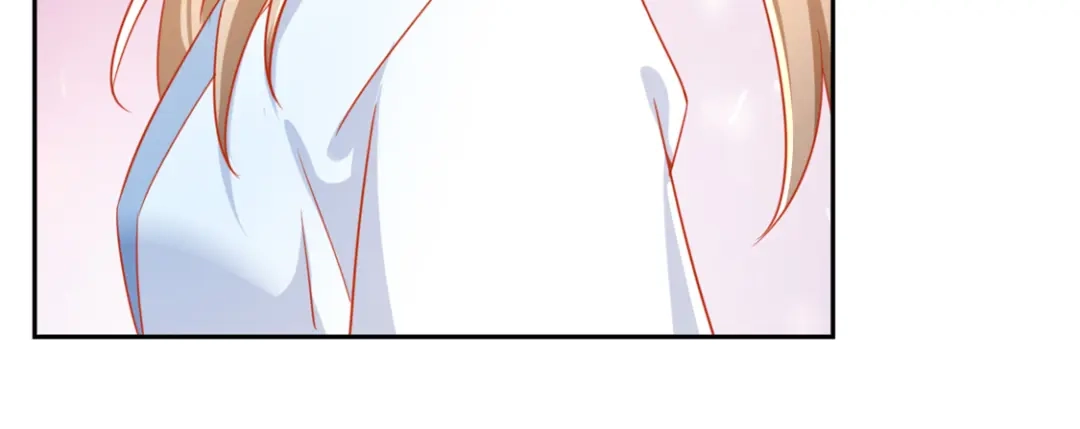 倾城狂妃 第32话 丛林试炼 第55页