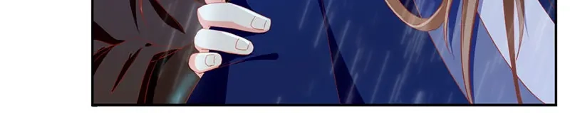 倾城狂妃 第33话 危难之时 第69页