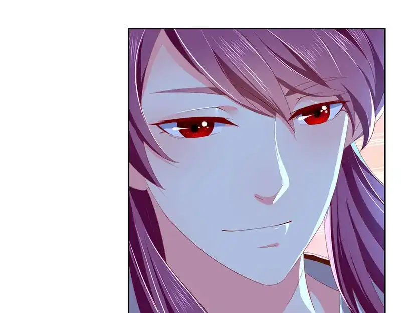倾城狂妃 第33话 危难之时 第18页