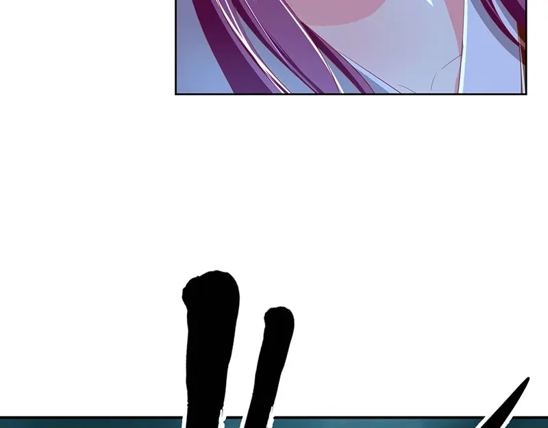 倾城狂妃 第33话 危难之时 第19页