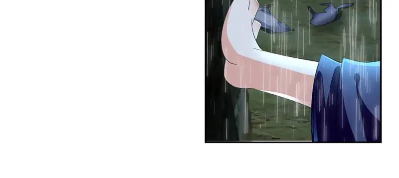 倾城狂妃 第33话 危难之时 第61页