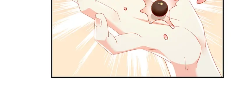 倾城狂妃 第34话 风雨欲来 第33页