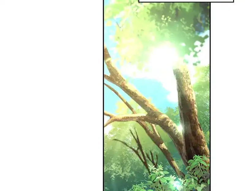 倾城狂妃 第34话 风雨欲来 第54页