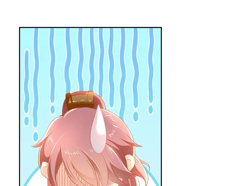 倾城狂妃 第34话 风雨欲来 第38页