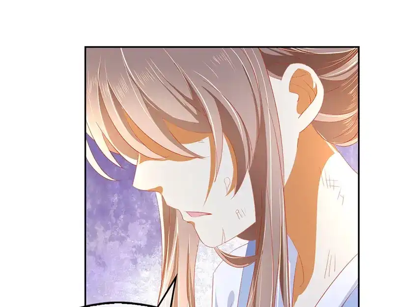 倾城狂妃 第34话 风雨欲来 第20页
