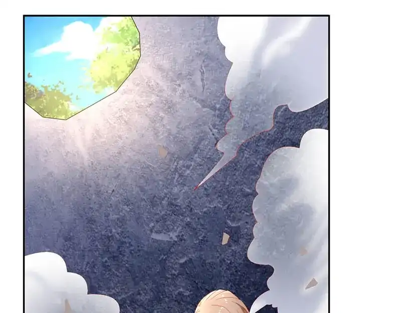 倾城狂妃 第34话 风雨欲来 第87页