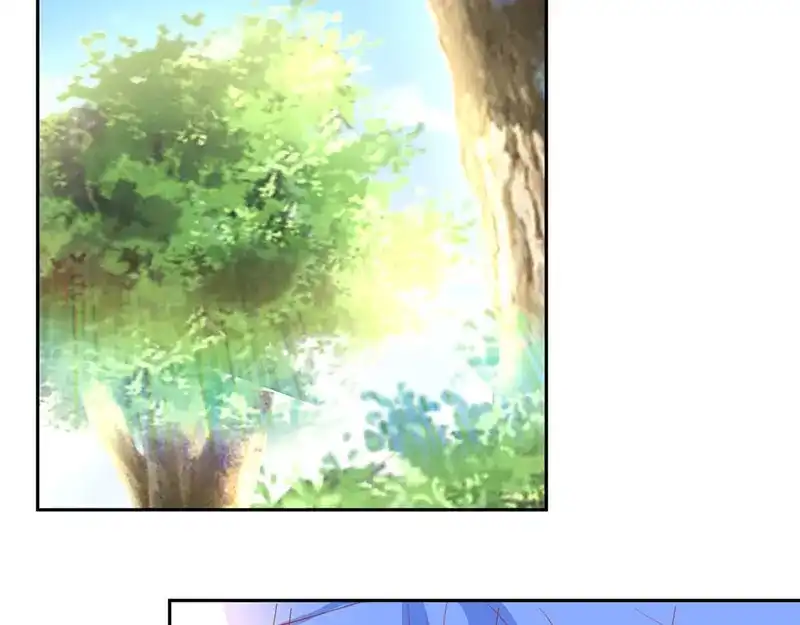 倾城狂妃 第34话 风雨欲来 第9页