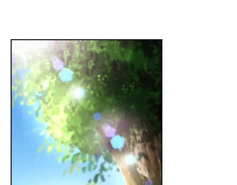 倾城狂妃 第34话 风雨欲来 第8页