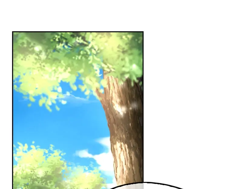 倾城狂妃 第35话 吞天蟒 第95页