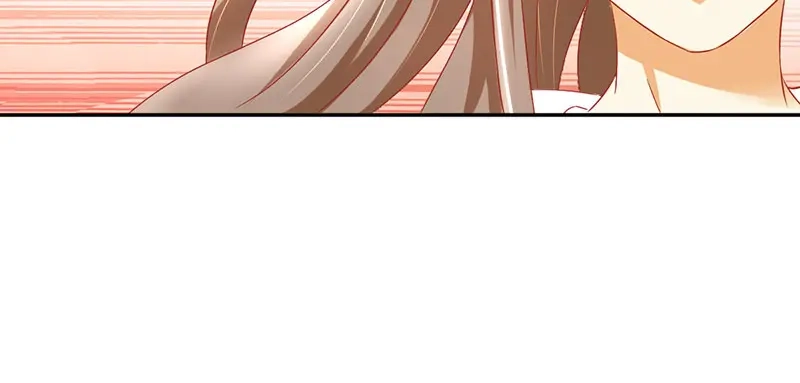 倾城狂妃 第35话 吞天蟒 第94页