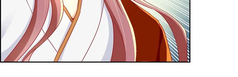 倾城狂妃 第35话 吞天蟒 第7页
