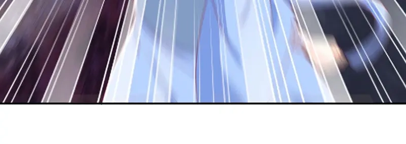 倾城狂妃 第35话 吞天蟒 第14页