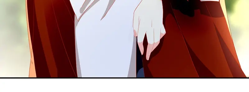 倾城狂妃 第36话 不能再死了 第50页