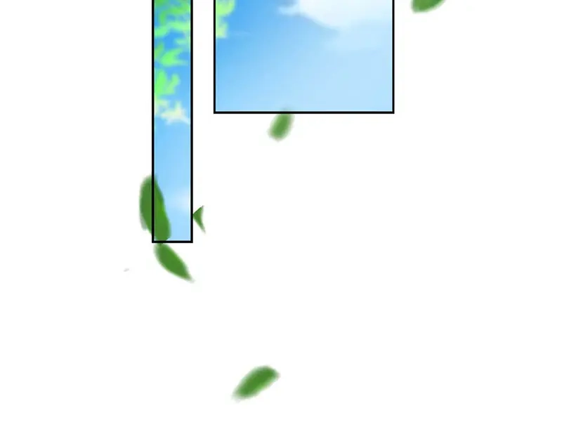 倾城狂妃 第36话 不能再死了 第67页