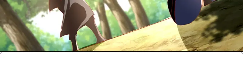 倾城狂妃 第36话 不能再死了 第100页