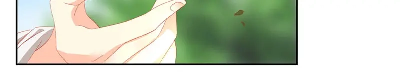 倾城狂妃 第36话 不能再死了 第54页