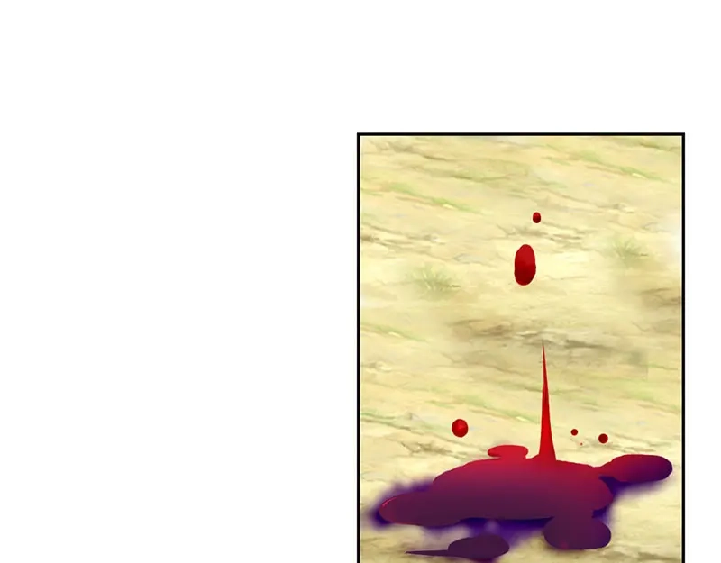倾城狂妃 第36话 不能再死了 第47页