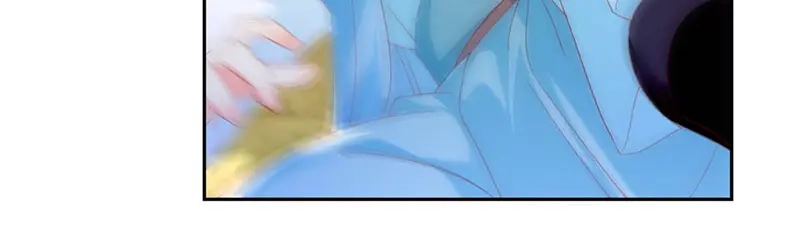 倾城狂妃 第37话 狗男女的手段 第85页