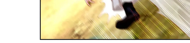 倾城狂妃 第37话 狗男女的手段 第51页