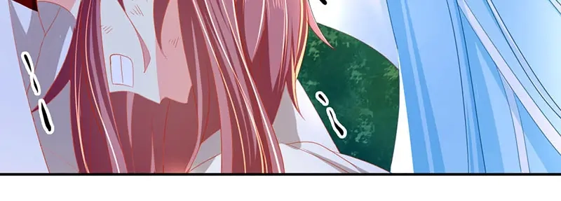 倾城狂妃 第37话 狗男女的手段 第53页