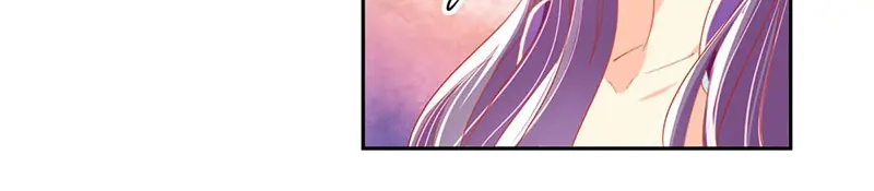 倾城狂妃 第37话 狗男女的手段 第58页