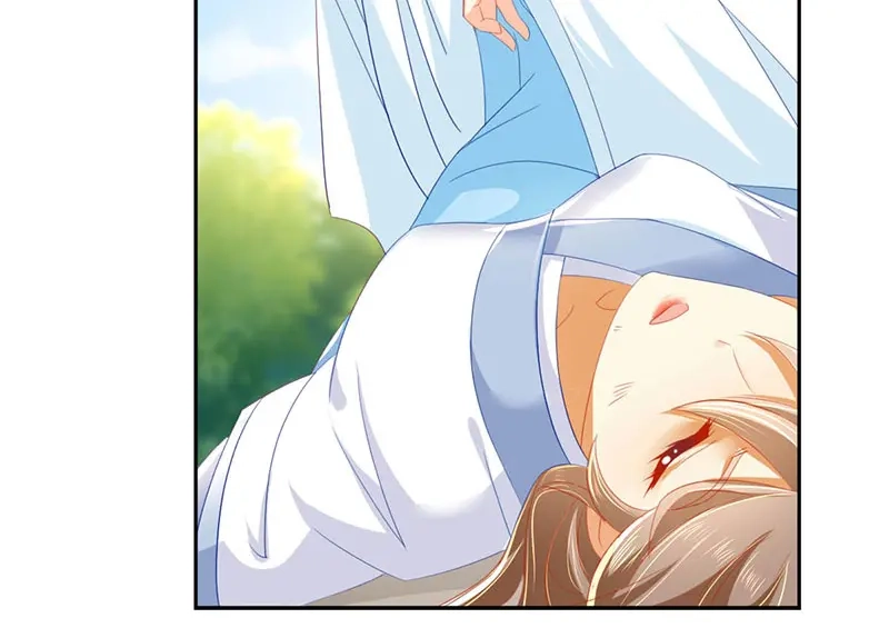 倾城狂妃 第37话 狗男女的手段 第68页