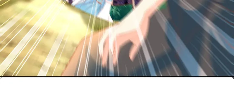 倾城狂妃 第37话 狗男女的手段 第104页