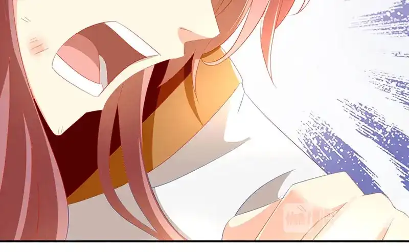 倾城狂妃 第37话 狗男女的手段 第71页
