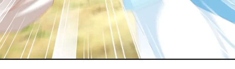 倾城狂妃 第37话 狗男女的手段 第48页