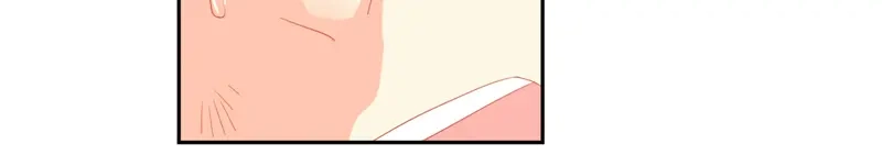 倾城狂妃 第37话 狗男女的手段 第40页