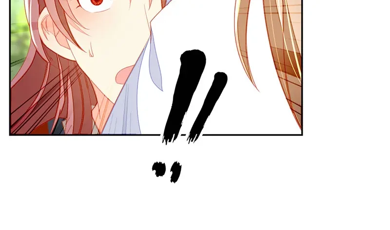 倾城狂妃 第38话 兵不厌诈 第62页