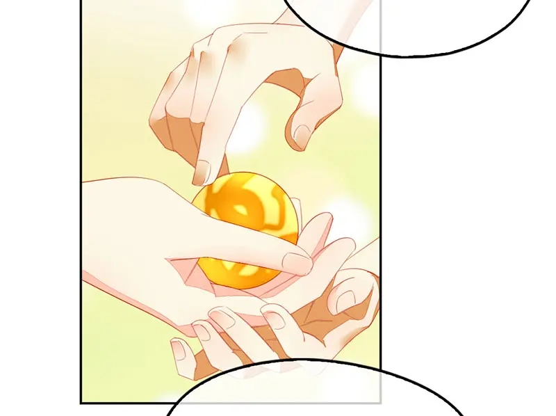 倾城狂妃 第38话 兵不厌诈 第55页