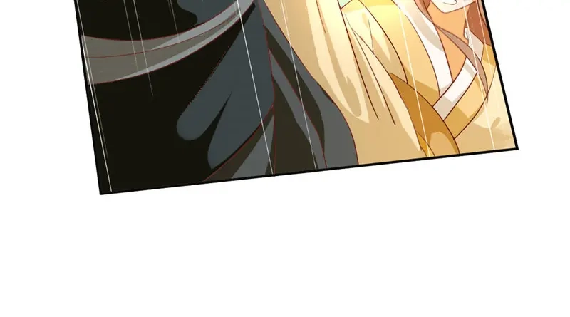 倾城狂妃 第3话 你娘来了也挨打 第35页